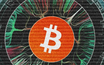 Want to learn about bitcoin? Try the bitcoin core PR review club